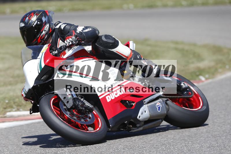 /31 24.06.2025 Get Faster Caremotion ADR/Gruppe gelb/17